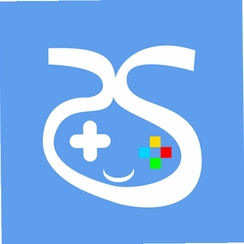����ģ����(������Ϸ����)v1.11��ѹ����ģ��