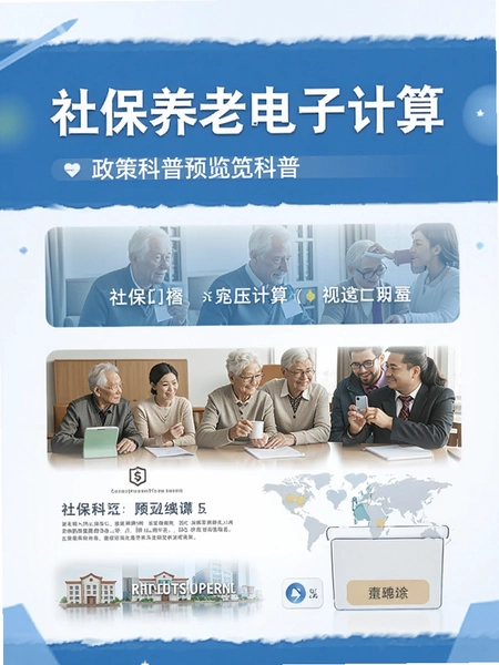 �籣���ϵ��Ӽ��� ���߿���ҳ��Ԥ��ͼ
