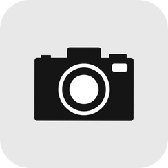 Camera Connect(佳能相机连接)v2.3 无线传图控相机