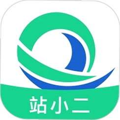 ��ԴվС��(��Դħ��)v1.0.8 �任��վ���