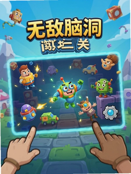 �޵��Զ����ص�����ͨ�ػ���