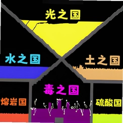 ˭Ҳ������-Ϳѻ����(Ϳѻ����)v1.0Ϳѻ����ʵ