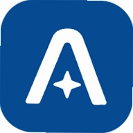 校园引擎(AIWI校园引擎)v1.0.0校服投票评选