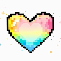 �������ƴ��(��������ƴ��)v1.0.1 ƴ��ͼֽ����
