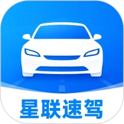 �����ټ�(�Ǻ��������)v2.0.2 �ֻ������Լ�