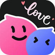Love���뷨(��������)v2.8.6 �������츨��