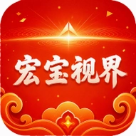 宏宝视界答题工具v1.0.3成语答题计算助手