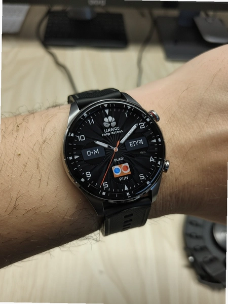 ����ͼ��app��Ϊ�ֱ��������