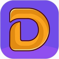 多乐口语v1.0.7口语陪练工具