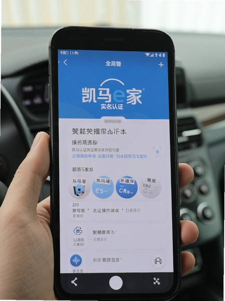 ����e��ʵ����֤��������