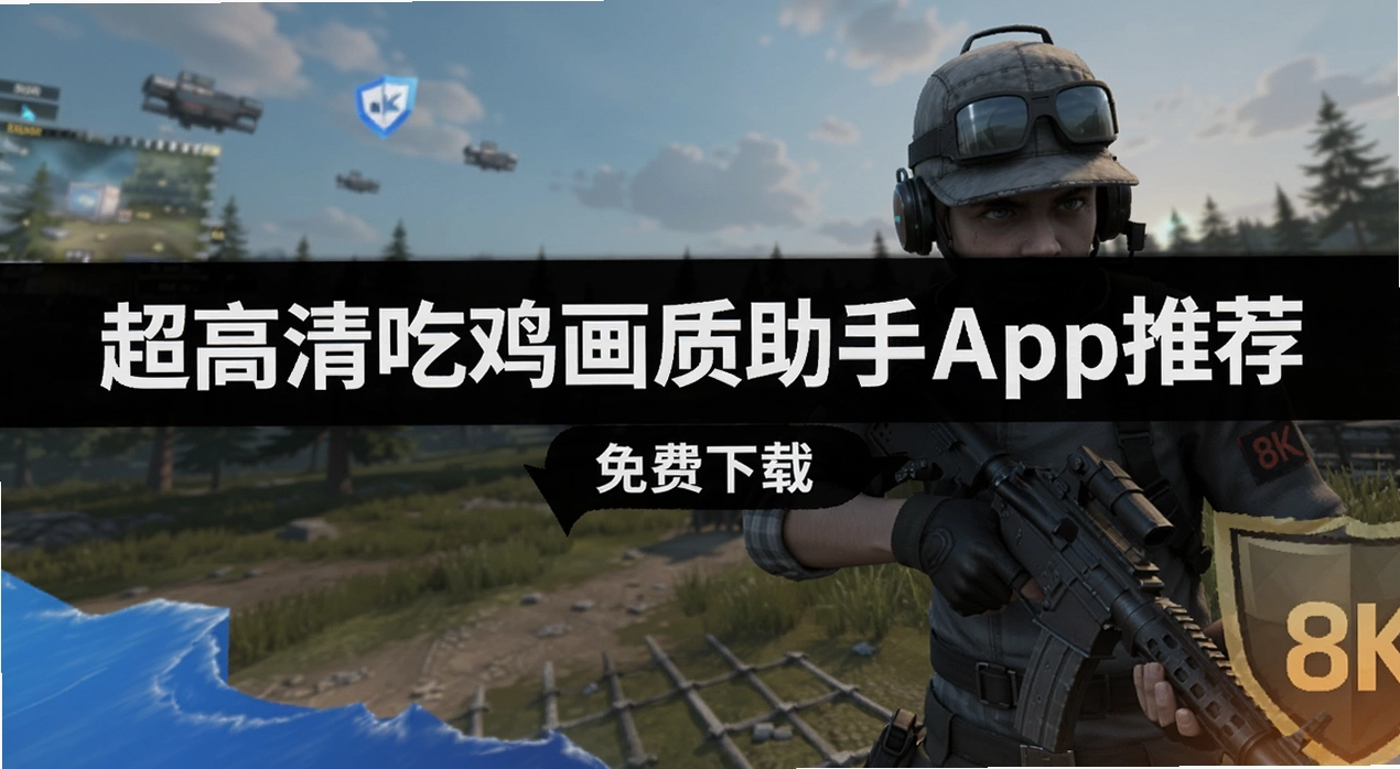 ������Լ���������app�Ƽ�