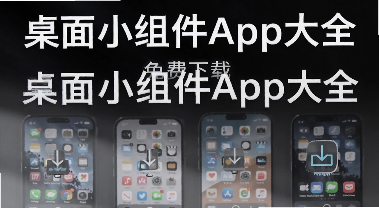 ����С���app��ȫ
