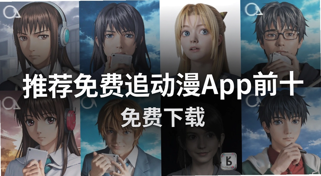 �Ƽ����׷����appǰʮ
