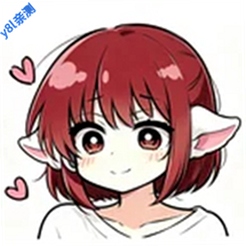 Kurisu ai聊天软件官方版v0.0.9安卓版