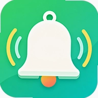 来电铃声大全多(铃声多多大全)v1.0.2.1002 一键设铃声