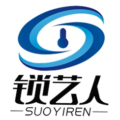 锁艺人商城v26.09.134 锁匠采购平台