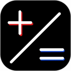 普通计算器(多功能计算器)v1.16 日常计算工具