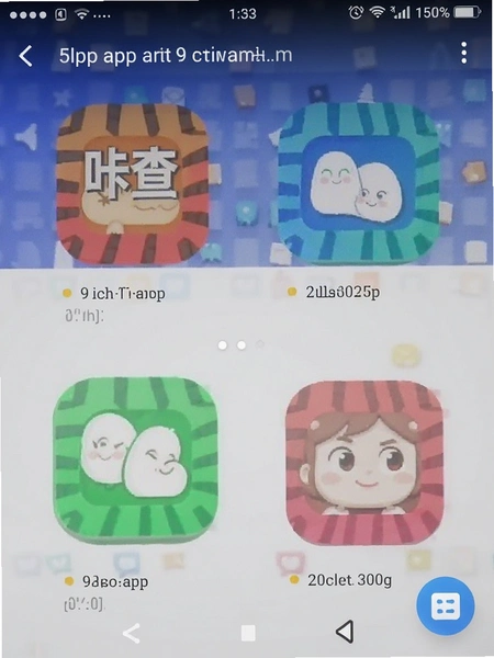 �ǲ�app�ڴ�ռ��ʵ���ͼ