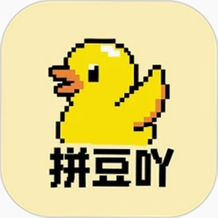 拼豆吖v1.1.3 拼豆图纸制作