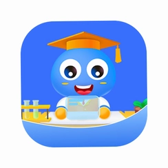 赶考状元学伴(赶考小状元)v6.8.5 小初高同步学