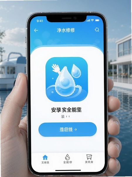 ��ˮȫ����APP��װ����