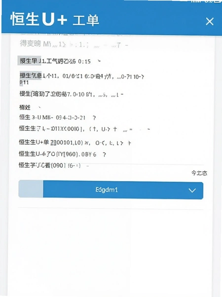 ����U+�����ύ�����ͼ