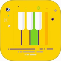 知音调音器(GuitarTuner)v2.26.0910 乐器调音器