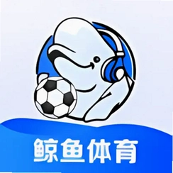 GeoApp-鲸鱼(鲸鱼比分)v1.0.0 体育比分记录