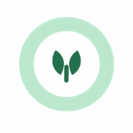 种点v1.0.50 种植识别助手