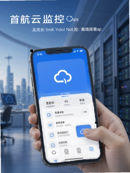 �׺��Ƽ��App�豸�����Ų�