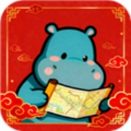 河马爱旅行(河马旅行)v2.8.0.2 出行记录工具