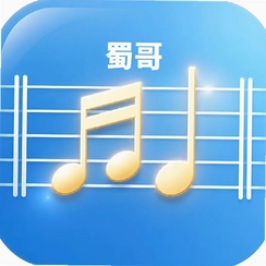 蜀哥动谱大师(蜀哥曲谱系统)v1.0.22 动态简谱制作