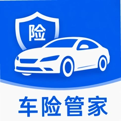 车主车险报价查(车险报价查询工具)v1.0.0 车险报价测算
