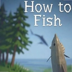 HowtoFish鱼缸管家v5.0 水族箱养护助手