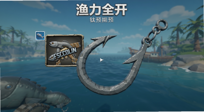 ����ȫ��ģ��ð��ϡ��װ���ѺϽ��㹳Ԥ��ͼ