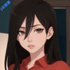 奥利维亚的一天手游官方版v1.03安卓版