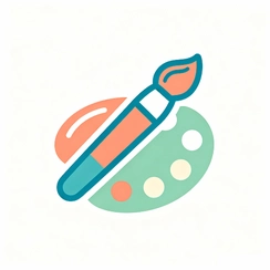 画境寻踪(画境app)v1.0.1 绘画图片编辑
