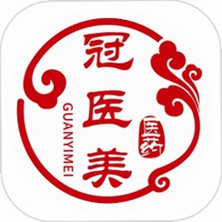 冠医美(冠医美随心选)v3.1.0 健康产品精选