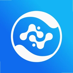 360智脑(360AI)v1.2.3 智能写作对话助手