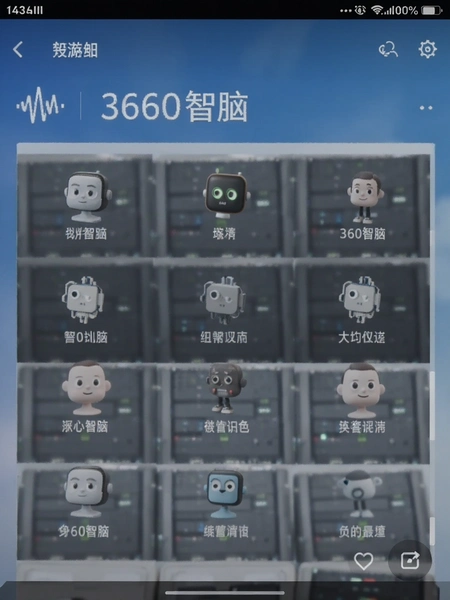 360���� ���ܽ����ͼ