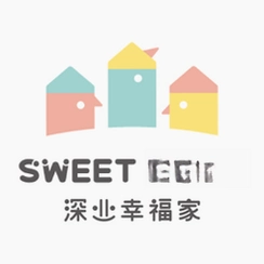 深业幸福家(深业托育)v1.7.8 家园共育助手