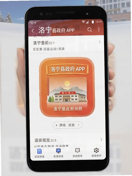 ����������APP�ڰ�׿�ֻ��ϵ����н���Ԥ��ͼ