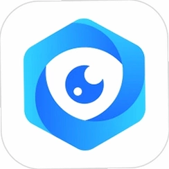 法匣子(法匣子诉讼查询)v2.0.0 司法诉讼查询助手