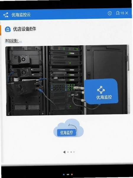 �ź�����������ŵ��豸���������ͼ