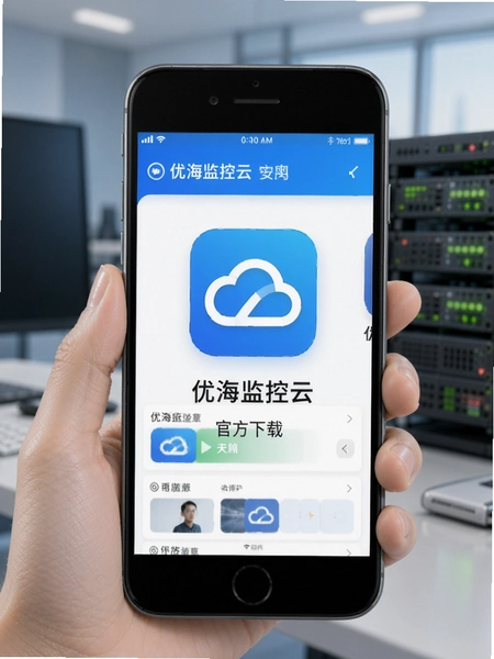 �ź������app�ٷ����ذ�װ����
