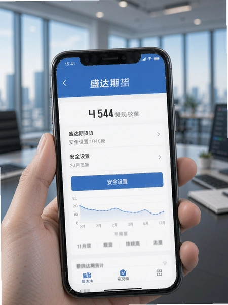ʢ���ڻ��ֻ��氲ȫ���ý���