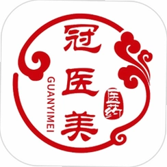 冠医美(冠医美随心选)v3.1.0 健康选购助手