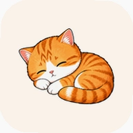 PetDiem宠物计时v1.1.2 宠物陪伴计时