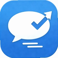 һ��Ⱥ����ʦ(һ��Ⱥ������)v3.1.2 Ⱥ��Ӫ������