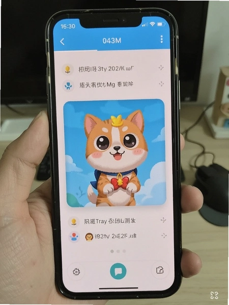 �ֻ������ȳ��ڴ�ռ��ʵ���ͼ